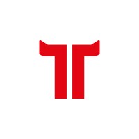 TECNOBEEF logo - Similar company to Hess Mpb