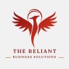 The Reliant Business Solutions logo - Similar company to Planet Analysis Private Limited