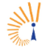 Connect Info Solutions India Private Limited logo - Similar company to Iglobe Systems