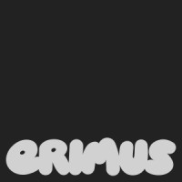Studio Erimus logo - Similar company to Esign Media