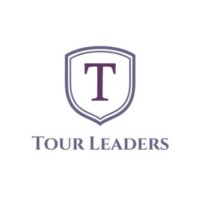 Tour Leaders logo - Similar company to Brightside Up
