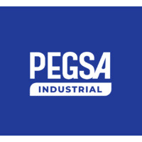 Pegsa Industrial logo - Similar company to Pegsa Ltda.