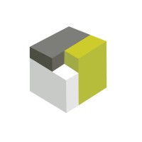 CUBE LLC logo - Similar company to Mecamac