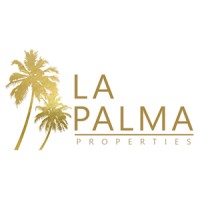 La Palma Properties logo - Similar company to Livewire Group