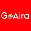 Goaira Technologies Pvt Ltd logo - Similar company to Levelfive
