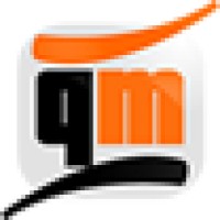 Quantum Media Mx