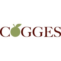 Cogges Manor Farm logo - Similar company to Cogges Heritage Trust