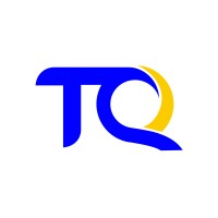 Total Quality Indonesia logo - Similar company to Pt.Total Quality Indonesia