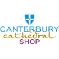 Cathedral Enterprises Ltd.