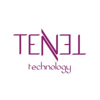 TENET Technology logo - Similar company to Protobox