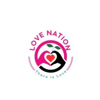 LOVE NATION GHANA logo - Similar company to Mvi Tracking
