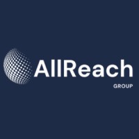 AllReach Group logo - Similar company to Tritek