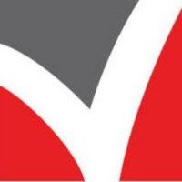 VOTEC Corporation logo - Similar company to Hart Intercivic