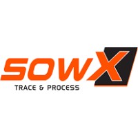 SOWX Trace & Process logo - Similar company to Netsensor
