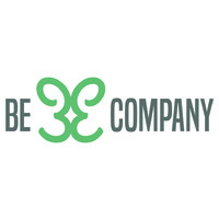 BEcompany logo - Similar company to The Be Company Latam