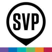 Social Venture Partners Arizona logo - Similar company to Bloom365