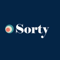 Sorty logo - Similar company to Akhtar