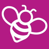 Homebee
