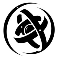 Gimbal Systems, LLC logo - Similar company to Team Elements