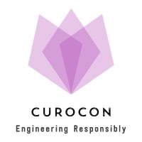 Curocom logo - Similar company to Gaplabs