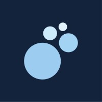 The Hydrogen Journey logo - Similar company to Systemics Energy