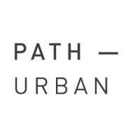 PATH URBAN logo - Similar company to Nuhad Studio, Llc