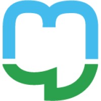 Membit logo - Similar company to 30Mins.Com