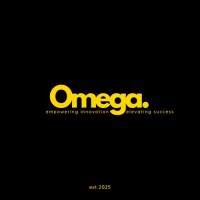 OmegaCall logo - Similar company to Gate & Door Control