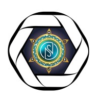 Skandax Nexus Private Limited logo - Similar company to Skanda Nexus Technologies