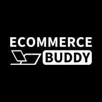 Ecommerce Buddy logo - Similar company to Kantra