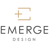 Emerge Design Inc. logo - Similar company to Superbeing