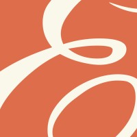 Eleven Bakehouse logo - Similar company to Edit Lobby