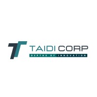 Taidi Corp logo - Similar company to Dek Manufacturing