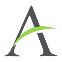 Abenten Partners