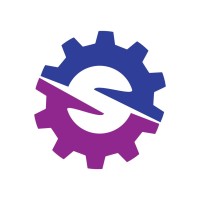 SEEMA ENTERPRISE logo - Similar company to Leather Crafts