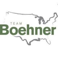 Political Office Of Speaker John A. Boehner (Oh-08)