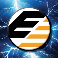 Eagle Power & Equipment, Inc. logo - Similar company to 🦅 Eagle Intelligence