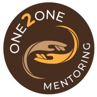 One2One Mentoring Network logo - Similar company to Invent Circle Cic