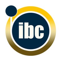 Isef Business Consult logo - Similar company to Krahost