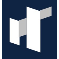 Sama Horizons Investment LLC logo - Similar company to Russi Investment