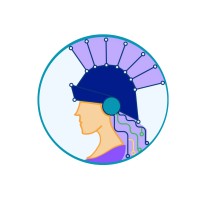 Minerva's Hack logo - Similar company to Deep Skill