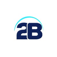 2BTRUST logo - Similar company to Recktree