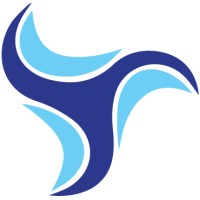 Tawasl Limited Company logo - Similar company to Survey Arabia