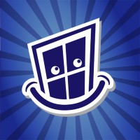 Window Depot USA logo - Similar company to The Third Estimate