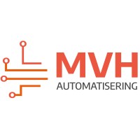 Mvh Automatisering