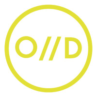 Oblique Design logo - Similar company to Elementor Dot - Ui/Ux & Digital Agency