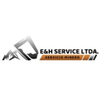 E&H Service Ltda