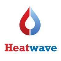 Heatwave Solutions Ltd logo - Similar company to Heatwave As