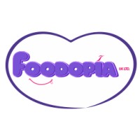Foodopia UK Ltd logo - Similar company to Bridge Coffee