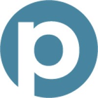 Partners Development Group logo - Similar company to Bordeaux Developments